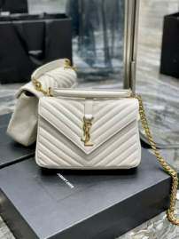 Picture of Saint Laurent Handbags _SKUfw167234473fw